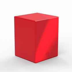 BOULDER SOLID 100+