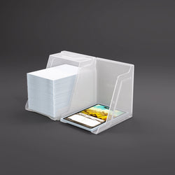 Bastion 100+ XL