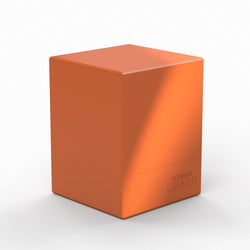 BOULDER SOLID 100+