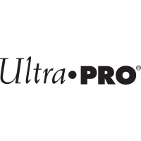Ultra Pro PRO Binder 4-Pocket Magic the Gathering Murders at Karlov Manor
