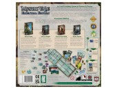 Mystic Vale: Essential Edition