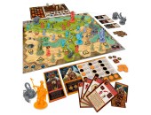 Ankh: Gods of Egypt