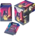 Ultra PRO Deck Box Pokemon Shimmering Skyline