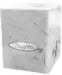 Satin Cube