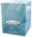 Satin Cube