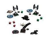 Star Wars X-Wing 2nd Edition: Core Set