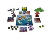 King of Tokyo 2nd Edition