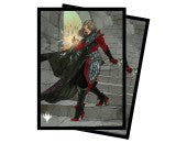 Wilds of Eldraine: Rowan (100)