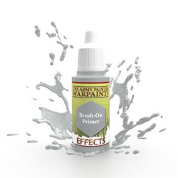 The Army Painter Warpaint Effects (18ml)