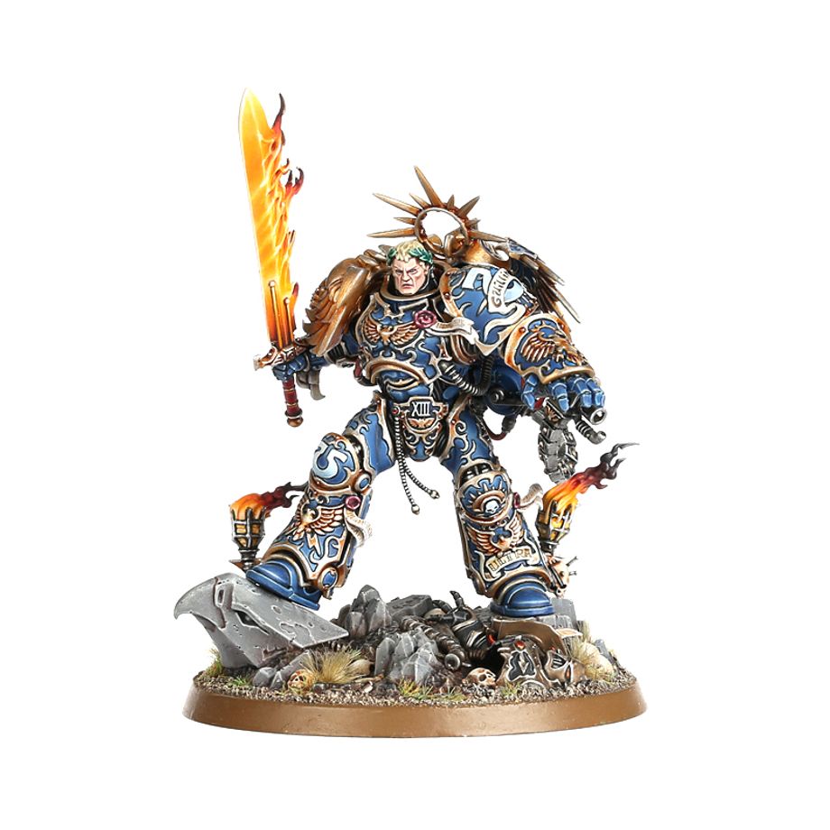 ROBOUTE GUILLIMAN
