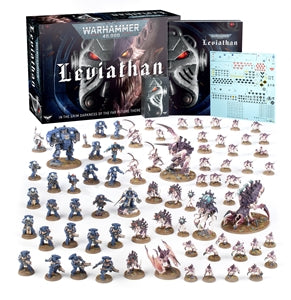 Leviathan