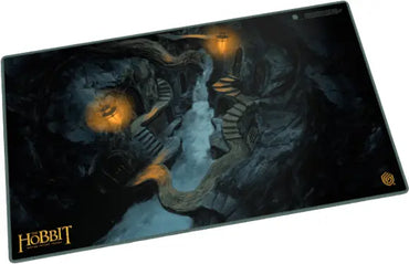 Ultimate Guard Playmat The Hobbit Thranduil's Kingdom