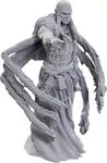 WizKids D&D Nolzur's Marvelous Miniatures: Kraken Priest