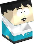 Ultimate Guard Deck Case Squaroes 100+ South Park