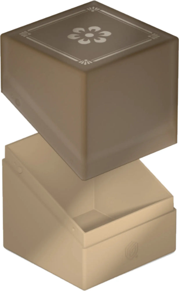 Ultimate Guard Boulder 100+ Katana Shoguns Journey Part 3 Kouyo