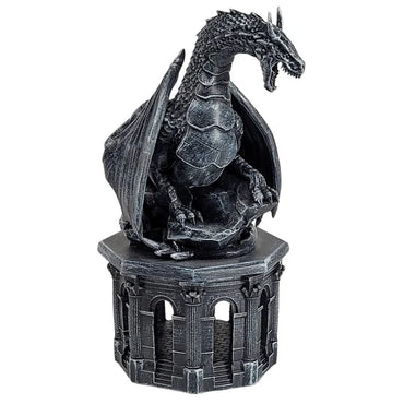 Dragon Dice Jail Stone