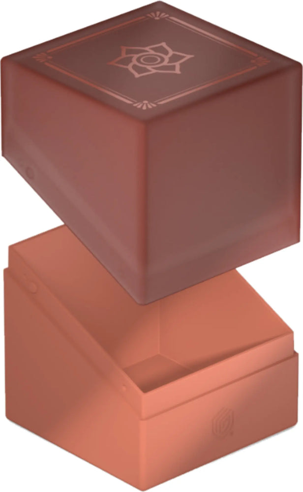 Ultimate Guard Boulder 100+ Katana Shoguns Journey Part 3 Kousei