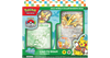 Pokemon Trading Card Game: 2025 World Championships Deck