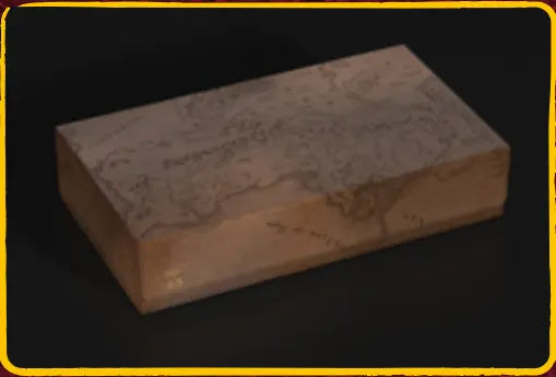 Ultimate Guard Deck Case Omnihive 1000+ Lord of the Rings Places of Middle Earth