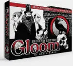 Gloom