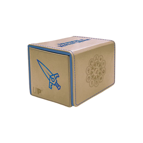 Alcove Flip Box Magic the Gathering Murders at Karlov Manor