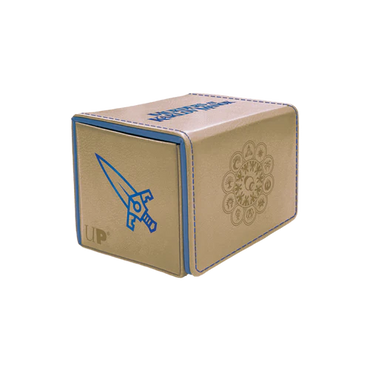 Alcove Flip Box Magic the Gathering Murders at Karlov Manor