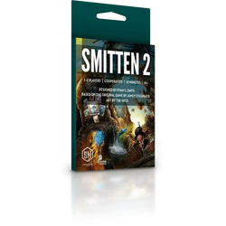 Smitten 2