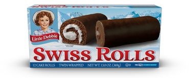 Swiss Roll