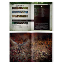 Codex: Death Guard