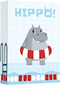 Hippo