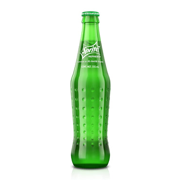 Sprite Mex