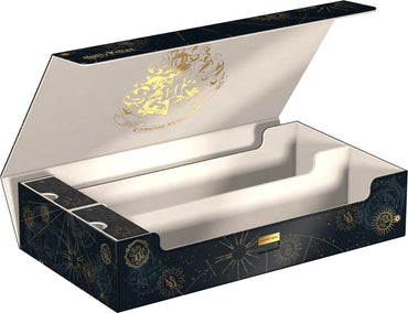 Ultimate Guard Deck Case Omnihive 1000+ Harry Potter