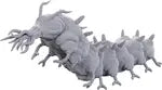 Wizkids D&D Nolzur's Marvelous Miniatures: Classic Carrion Crawler