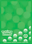 Ultra Pro Pokémon Energy Game Sleeves