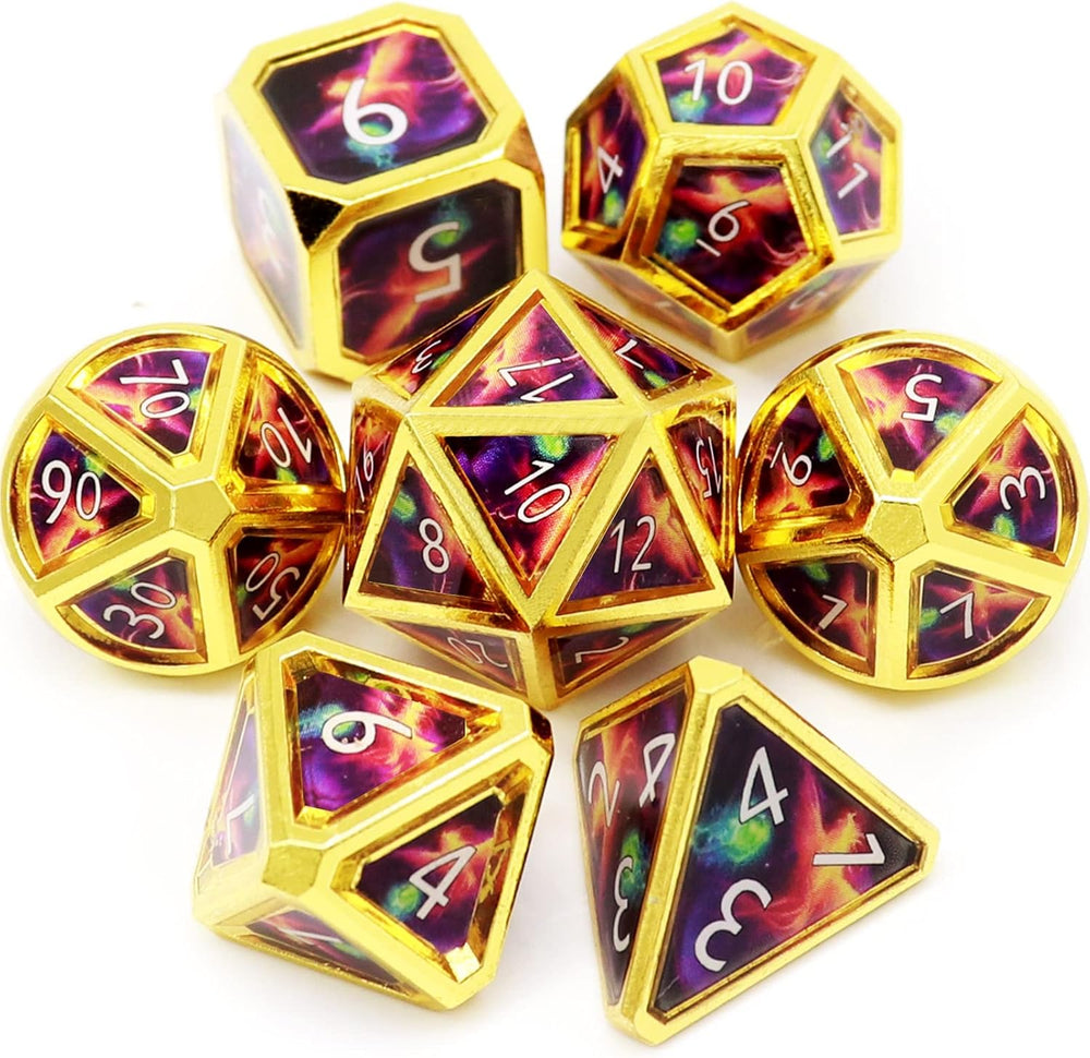 GBG: Phoenix