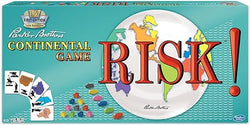 Risk 1959