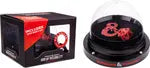 FanRoll Dungeons & Dragons Orb of Possibility