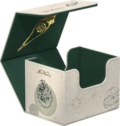 Ultimate Guard Deck Case Sidewinder 100+ Harry Potter