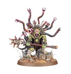 Weirdboy