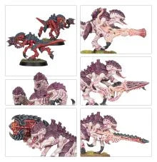 Termagants