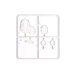 Hekaton Land Fortress