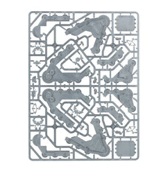 Legiones Astartes Battle Group