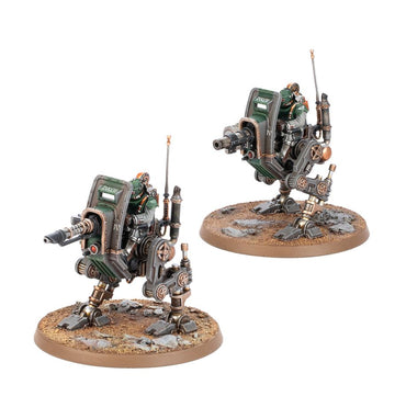 HERMES LIGHT/VELETARIS SENTINEL SQUADRON
