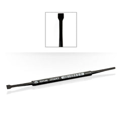 Citadel Brush