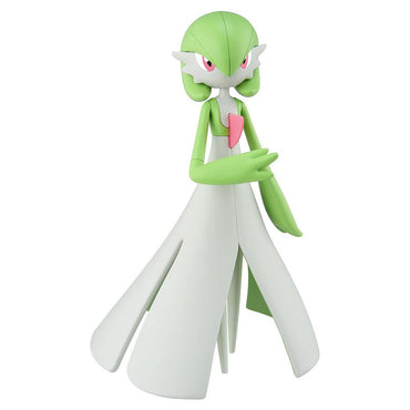 Pokémon: Model Kit: Gardevior