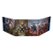 Cosmere RPG: Stormlight GM Screen