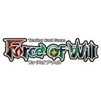 FOW ATTACK ON VELMARDIA Booster Pack