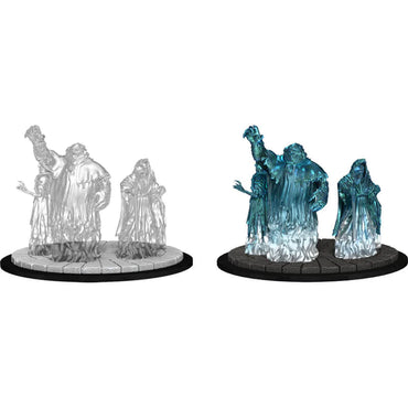Magic The Gathering Obzedat Ghost Council