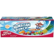 Hawaiian Punch