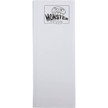 Monster Binders Monster Binders